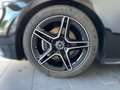 Mercedes-Benz A 180 Kompakt SpurW S-Sitz W-Paket KAM PDC AUT Black - thumbnail 7