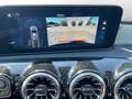 Mercedes-Benz A 180 Kompakt SpurW S-Sitz W-Paket KAM PDC AUT Black - thumbnail 17