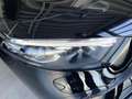 Mercedes-Benz A 180 Kompakt SpurW S-Sitz W-Paket KAM PDC AUT Black - thumbnail 16
