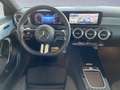 Mercedes-Benz A 180 Kompakt SpurW S-Sitz W-Paket KAM PDC AUT Black - thumbnail 10