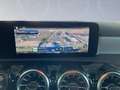 Mercedes-Benz A 180 Kompakt SpurW S-Sitz W-Paket KAM PDC AUT Black - thumbnail 13