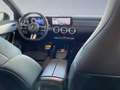 Mercedes-Benz A 180 Kompakt SpurW S-Sitz W-Paket KAM PDC AUT Black - thumbnail 9