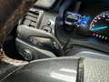 Ford Ranger Wildtrak 2.0 Bi-Turbo//Like New!!!//Btw Aftrekbaar Plateado - thumbnail 26