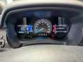 Ford Ranger Wildtrak 2.0 Bi-Turbo//Like New!!!//Btw Aftrekbaar Plateado - thumbnail 19