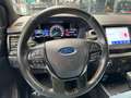 Ford Ranger Wildtrak 2.0 Bi-Turbo//Like New!!!//Btw Aftrekbaar Plateado - thumbnail 18
