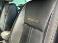 Ford Ranger Wildtrak 2.0 Bi-Turbo//Like New!!!//Btw Aftrekbaar Argent - thumbnail 17