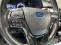 Ford Ranger Wildtrak 2.0 Bi-Turbo//Like New!!!//Btw Aftrekbaar Zilver - thumbnail 20