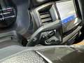 Ford Ranger Wildtrak 2.0 Bi-Turbo//Like New!!!//Btw Aftrekbaar Plateado - thumbnail 27