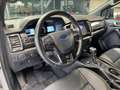 Ford Ranger Wildtrak 2.0 Bi-Turbo//Like New!!!//Btw Aftrekbaar Plateado - thumbnail 12