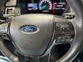 Ford Ranger Wildtrak 2.0 Bi-Turbo//Like New!!!//Btw Aftrekbaar Plateado - thumbnail 21