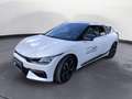 Kia EV6 77,4kWh RWD GT-Line Bianco - thumbnail 1