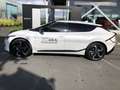 Kia EV6 77,4kWh RWD GT-Line Bianco - thumbnail 4