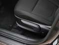 Hyundai TUCSON 1.6 T-GDI PHEV Comfort Smart I Navi I Keyless I Do Grijs - thumbnail 18