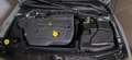 Renault Laguna Grand Tour 1.9DCi Dynamique 120 - thumbnail 8