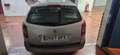Renault Laguna Grand Tour 1.9DCi Dynamique 120 - thumbnail 4