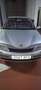 Renault Laguna Grand Tour 1.9DCi Dynamique 120 - thumbnail 2
