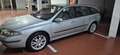Renault Laguna Grand Tour 1.9DCi Dynamique 120 - thumbnail 3