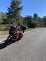 KTM 1290 Super Adventure - thumbnail 4