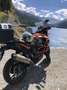 KTM 1290 Super Adventure - thumbnail 1