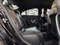 Mercedes-Benz CLA 180 COUPE PROGRESSIVE*KAM*TLEDER*MBUX*LED*1H Schwarz - thumbnail 8