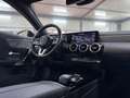 Mercedes-Benz CLA 180 COUPE PROGRESSIVE*KAM*TLEDER*MBUX*LED*1H Schwarz - thumbnail 11