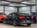 Mercedes-Benz CLA 180 COUPE PROGRESSIVE*KAM*TLEDER*MBUX*LED*1H Schwarz - thumbnail 23