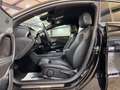 Mercedes-Benz CLA 180 COUPE PROGRESSIVE*KAM*TLEDER*MBUX*LED*1H Schwarz - thumbnail 9