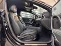 Mercedes-Benz CLA 180 COUPE PROGRESSIVE*KAM*TLEDER*MBUX*LED*1H Schwarz - thumbnail 7