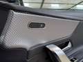 Mercedes-Benz CLA 180 COUPE PROGRESSIVE*KAM*TLEDER*MBUX*LED*1H Schwarz - thumbnail 15