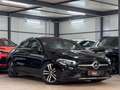 Mercedes-Benz CLA 180 COUPE PROGRESSIVE*KAM*TLEDER*MBUX*LED*1H Schwarz - thumbnail 1