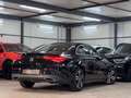 Mercedes-Benz CLA 180 COUPE PROGRESSIVE*KAM*TLEDER*MBUX*LED*1H Schwarz - thumbnail 21