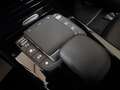 Mercedes-Benz CLA 180 COUPE PROGRESSIVE*KAM*TLEDER*MBUX*LED*1H Schwarz - thumbnail 17
