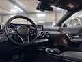 Mercedes-Benz CLA 180 COUPE PROGRESSIVE*KAM*TLEDER*MBUX*LED*1H Schwarz - thumbnail 13