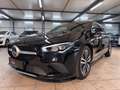 Mercedes-Benz CLA 180 COUPE PROGRESSIVE*KAM*TLEDER*MBUX*LED*1H Schwarz - thumbnail 5