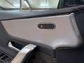 Mercedes-Benz CLA 180 COUPE PROGRESSIVE*KAM*TLEDER*MBUX*LED*1H Schwarz - thumbnail 16