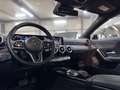 Mercedes-Benz CLA 180 COUPE PROGRESSIVE*KAM*TLEDER*MBUX*LED*1H Schwarz - thumbnail 13
