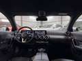 Mercedes-Benz CLA 180 COUPE PROGRESSIVE*KAM*TLEDER*MBUX*LED*1H Schwarz - thumbnail 12