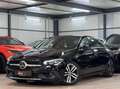 Mercedes-Benz CLA 180 COUPE PROGRESSIVE*KAM*TLEDER*MBUX*LED*1H Schwarz - thumbnail 3