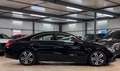 Mercedes-Benz CLA 180 COUPE PROGRESSIVE*KAM*TLEDER*MBUX*LED*1H Schwarz - thumbnail 20