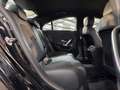 Mercedes-Benz CLA 180 COUPE PROGRESSIVE*KAM*TLEDER*MBUX*LED*1H Schwarz - thumbnail 8