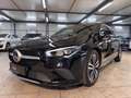 Mercedes-Benz CLA 180 COUPE PROGRESSIVE*KAM*TLEDER*MBUX*LED*1H Schwarz - thumbnail 5