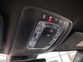 Mercedes-Benz CLA 180 COUPE PROGRESSIVE*KAM*TLEDER*MBUX*LED*1H Schwarz - thumbnail 18