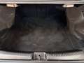Mercedes-Benz CLA 180 COUPE PROGRESSIVE*KAM*TLEDER*MBUX*LED*1H Schwarz - thumbnail 19