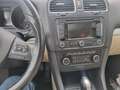 Volkswagen Golf Variant 1.6 TDI DPF Highline Bleu - thumbnail 4