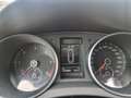 Volkswagen Golf Variant 1.6 TDI DPF Highline Bleu - thumbnail 6