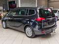 Opel Zafira Tourer 2.0 CDTI Automatik Innovation Zwart - thumbnail 3