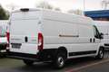 Peugeot Boxer 35 L4H2 180 Automatik*Kamera*ACC*LED*Holz Weiß - thumbnail 3