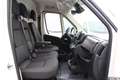 Peugeot Boxer 35 L4H2 180 Automatik*Kamera*ACC*LED*Holz Weiß - thumbnail 7