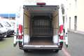 Peugeot Boxer 35 L4H2 180 Automatik*Kamera*ACC*LED*Holz Weiß - thumbnail 4