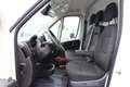 Peugeot Boxer 35 L4H2 180 Automatik*Kamera*ACC*LED*Holz Weiß - thumbnail 11